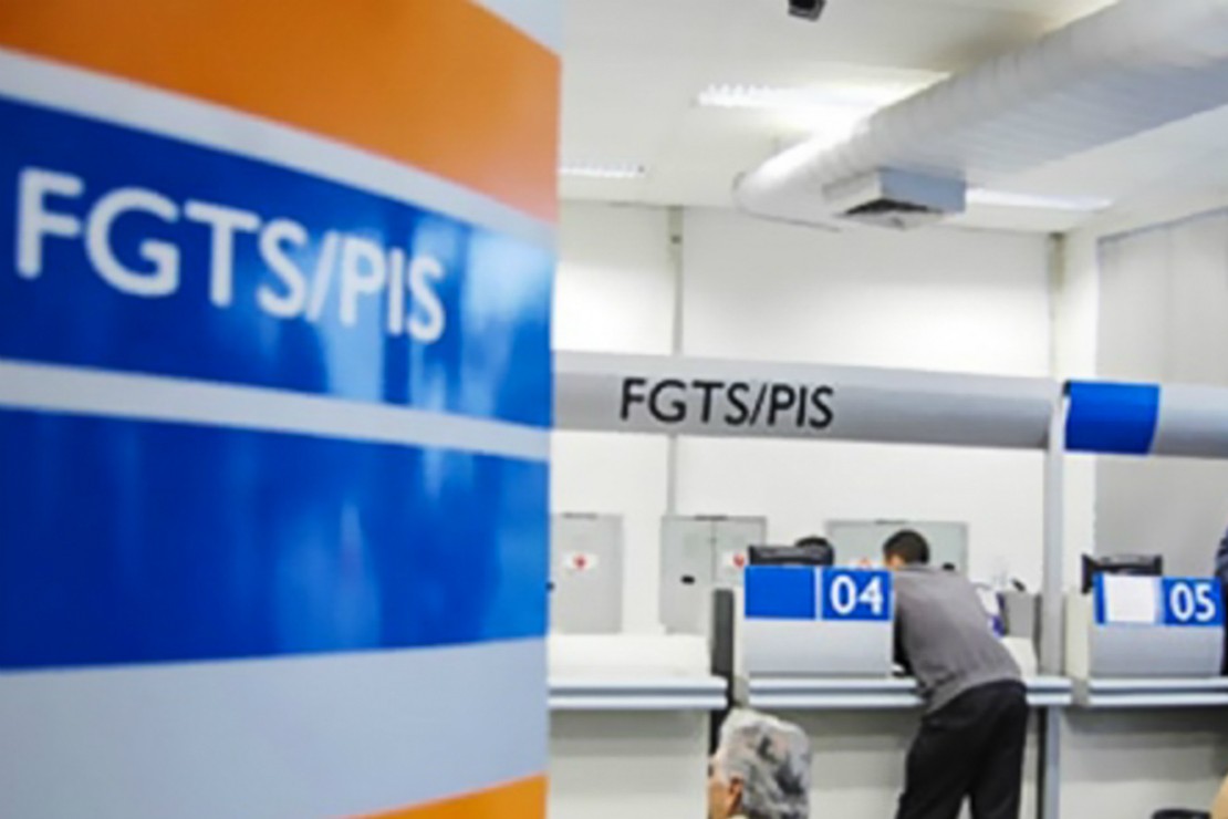 Foto: Caixa/Divulgação