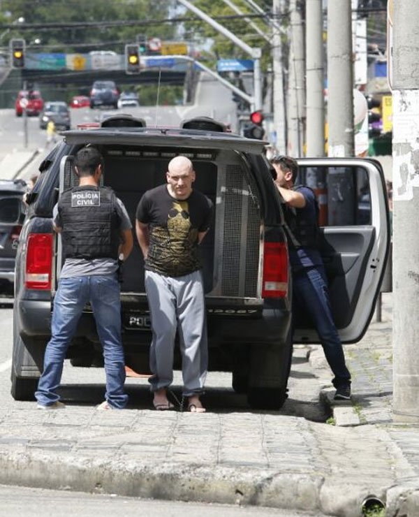 Foto: Átila Alberti.