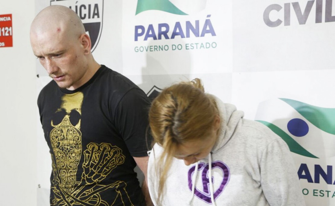 Foto: Átila Alberti.