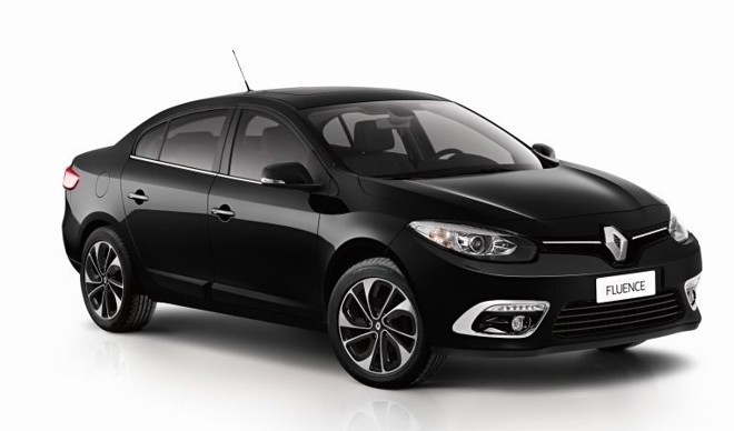 renault fluence-868