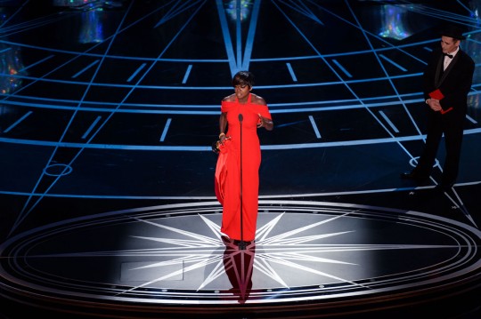 viola-davis