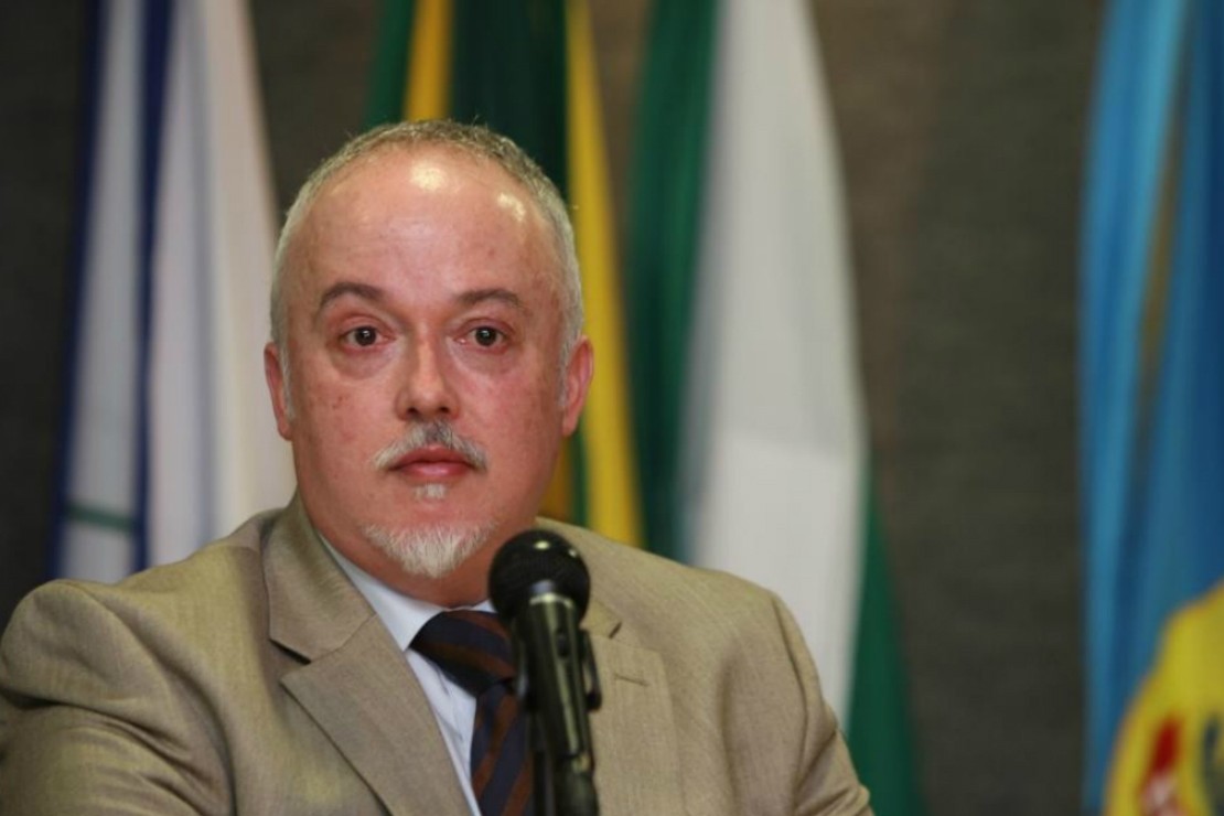 procurador carlos lima da operação lava jato