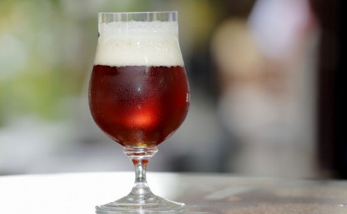 Curitiba pode se tornar capital da cerveja artesanal. Foto: CMC/Divulgação.