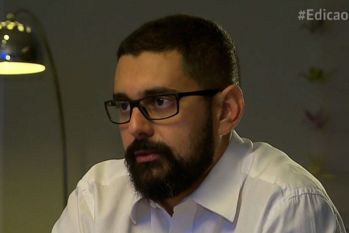 Nem 1% do que foi descoberto pela PF foi mostrado, diz delator da Carne Fraca