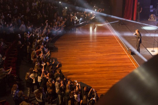 Foto: Fabiano Guma/Divulgação.