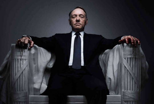 Frank-Underwood-2