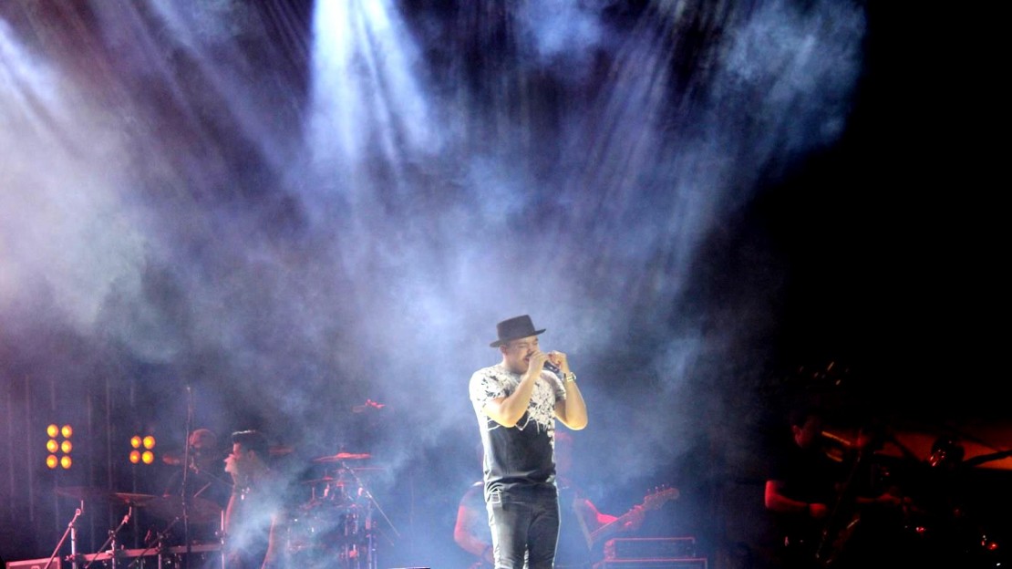 Foto: Lucas Sarzi/Arquivo.