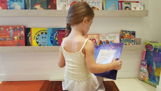 IMG_4788_foto-de-Carina-Nones