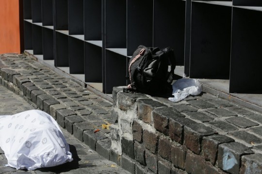 Foto: Giuliano Gomes