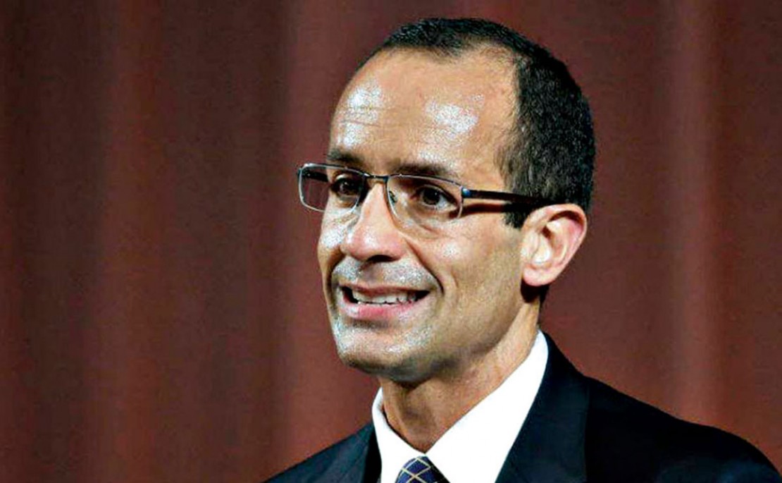 'Eu era o otário do governo; eu era o bobo da corte', diz Marcelo Odebrecht