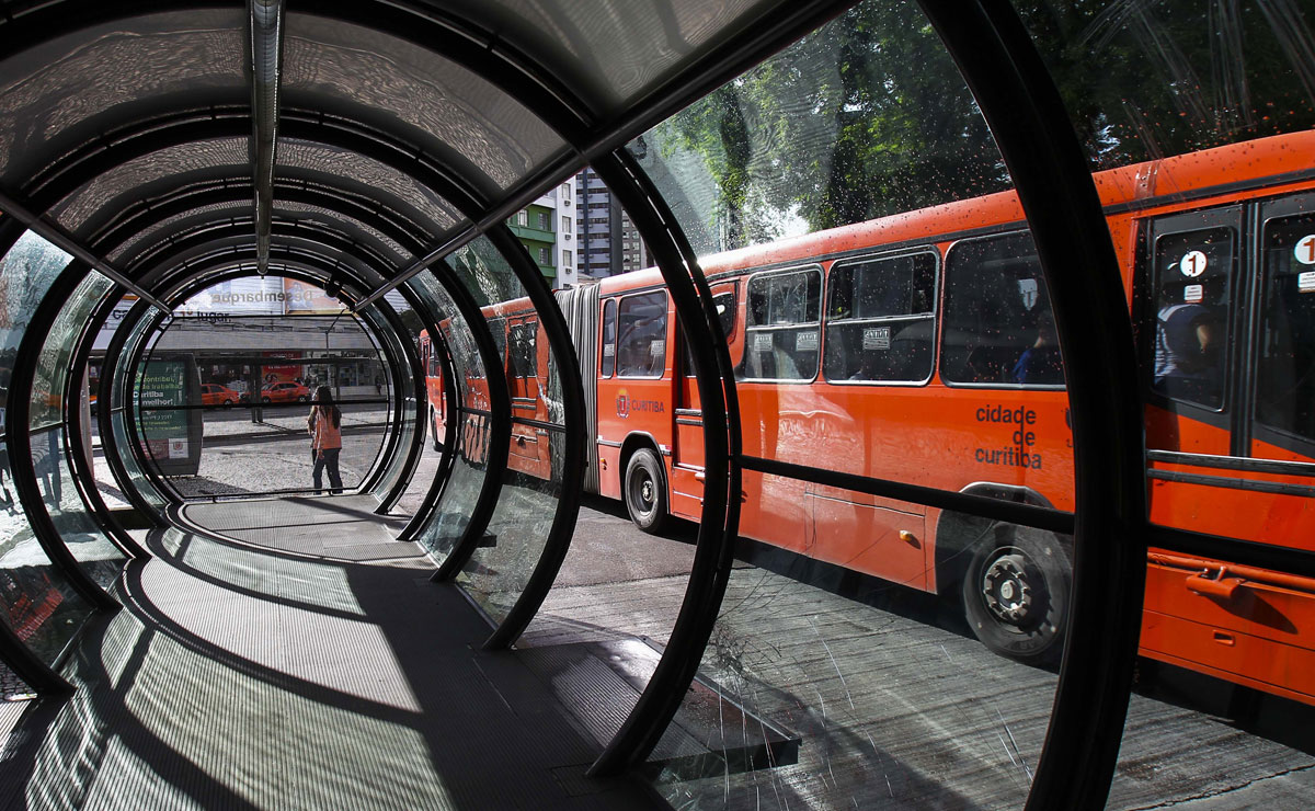 Foto: Daniel Castellano.