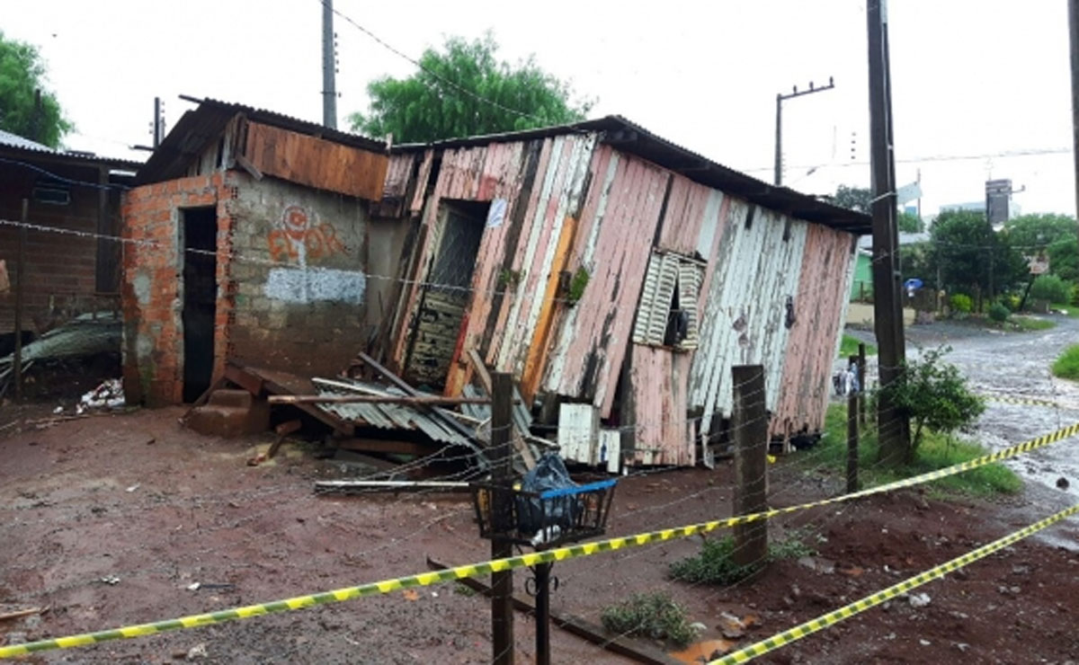 Foto: Divulgação/SC.