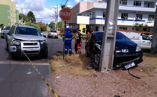 Foto: Colaboração/Rede News 24h