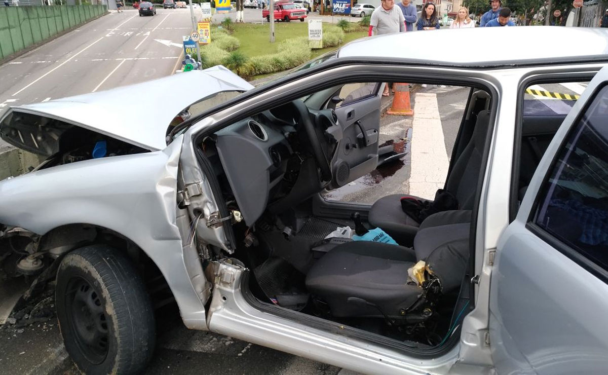 Foto: Colaboração/Geziel Silva.