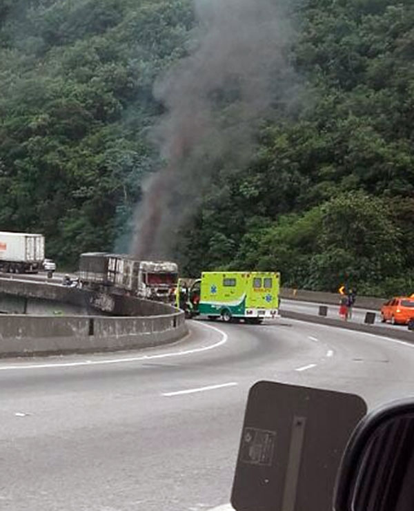 acidente_serra-do-mar