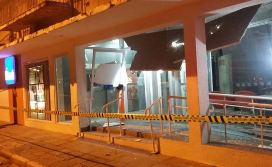 Foto: Colaboração/ Rede News 24h