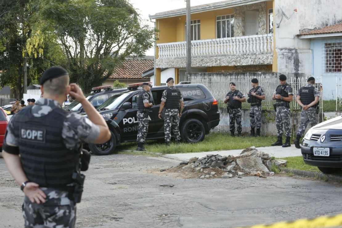 Foto: Átila Alberti