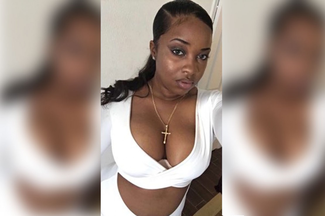 Motorista do Uber que flagrou traição é ameaçada por ex-sogra