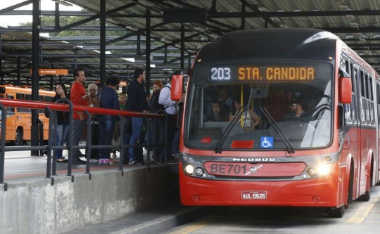 Foto: Aniele Nascimento.