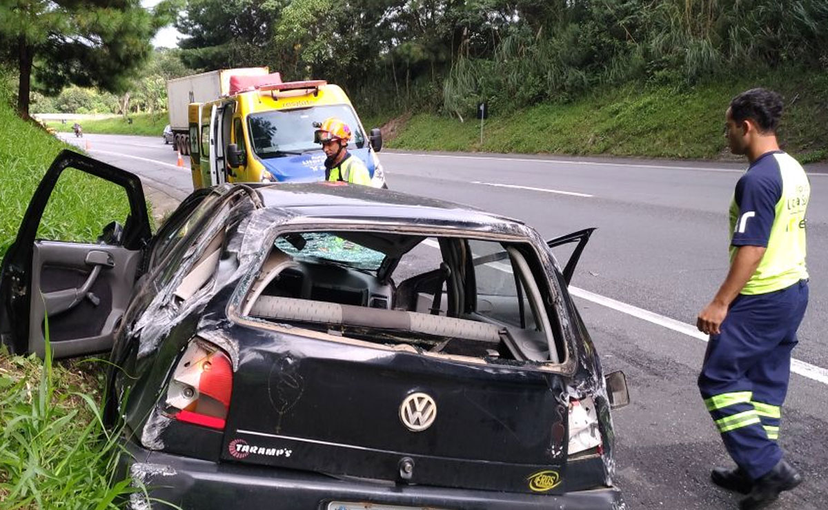 Foto: Colaboração.