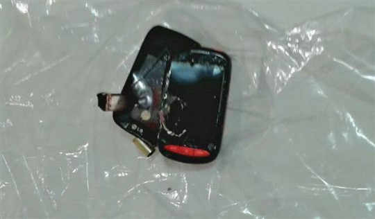 Foto: Colaboração.