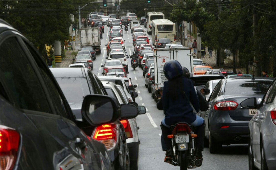 Foto: Aniele Nascimento.