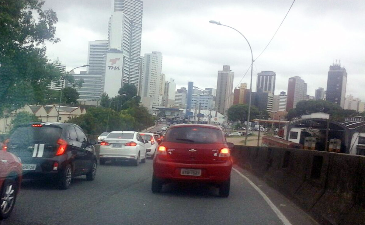 Foto: Colaboração.