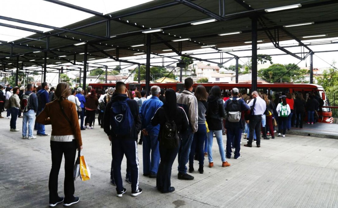 Foto: Aniele Nascimento.