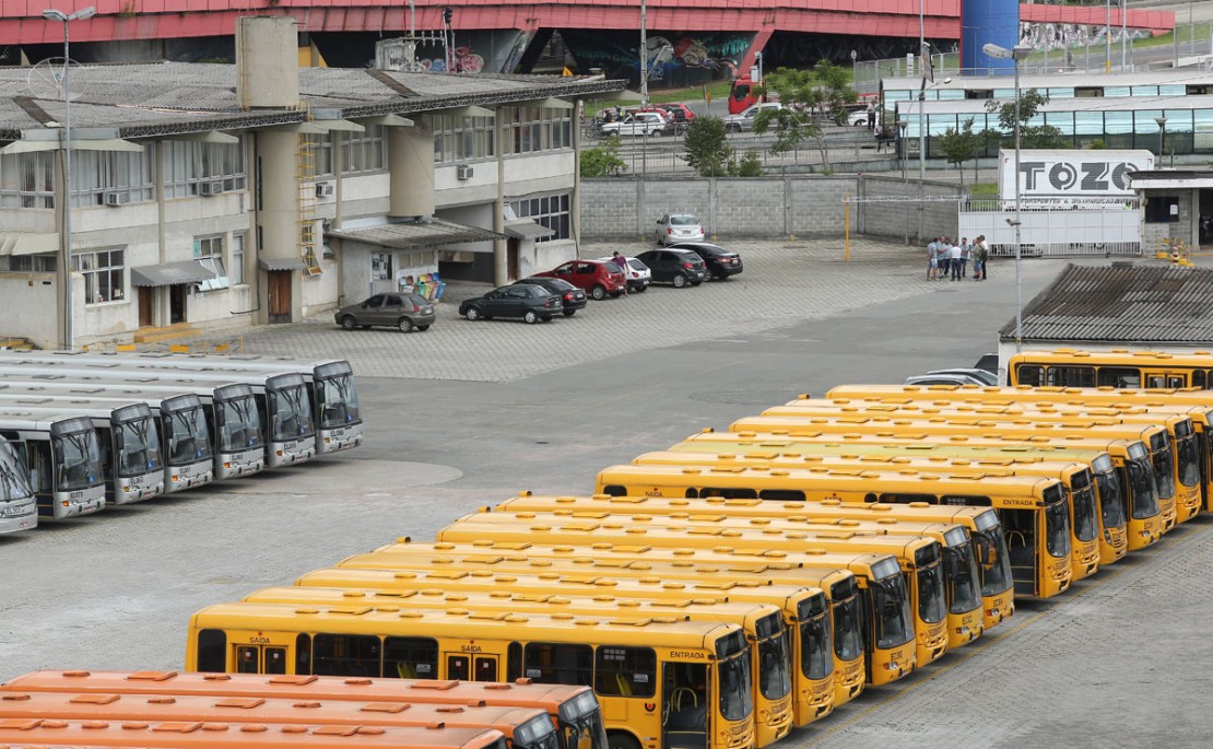 Foto: Giuliano Gomes.