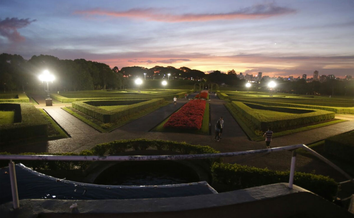 Foto: Pedro Serapio.