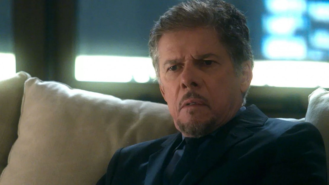 Globo tomará medidas no caso de assédio de José Mayer a figurinista