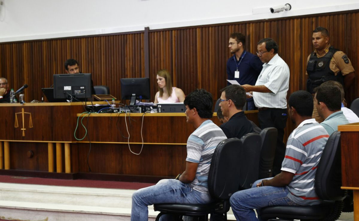 Foto: Aniele Nascimento.