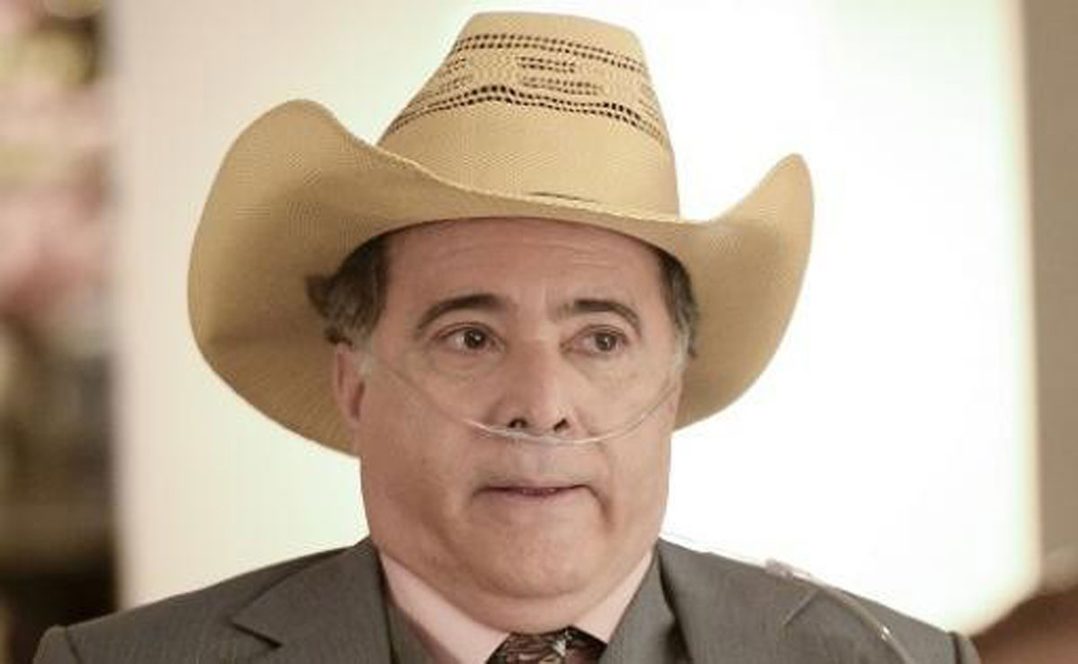 Memes tomam conta da internet após a operação Carne Fraca Memes tomam conta da internet após a operação Carne Fraca