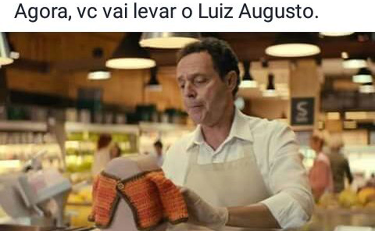 Memes tomam conta da internet após a operação Carne Fraca