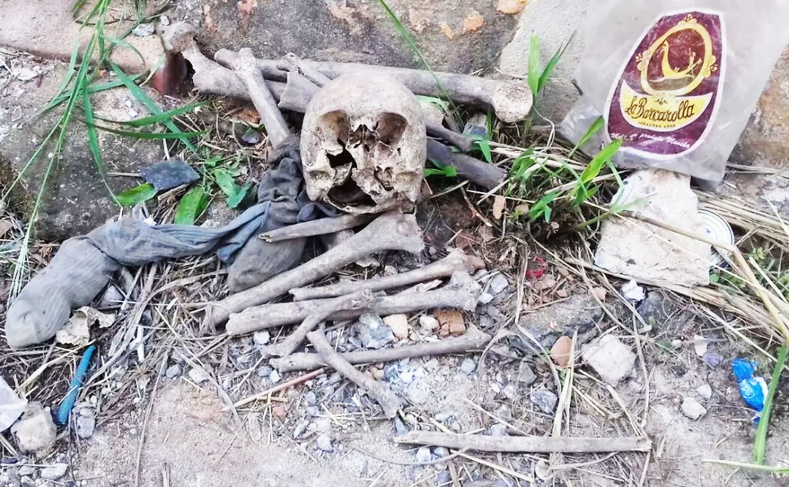 Foto: Reprodução/G1.