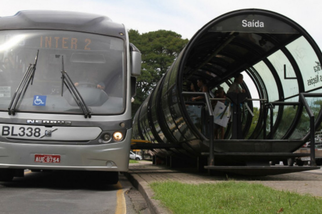 Foto: Gerson Klaina/Arquivo/Tribuna do Paraná