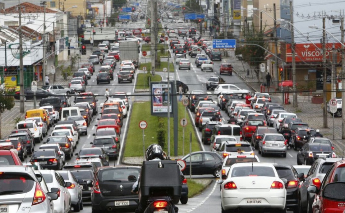 Foto: Aniele Nascimento.