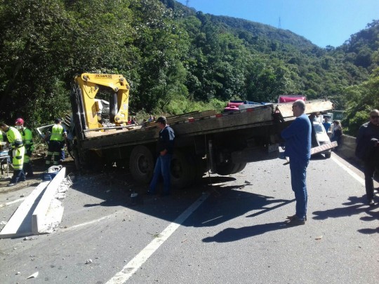 4ef36ca6-dc5d-4c04-9714-5e9db62c208e