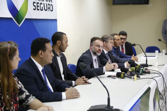 Foto: Átila Alberti.