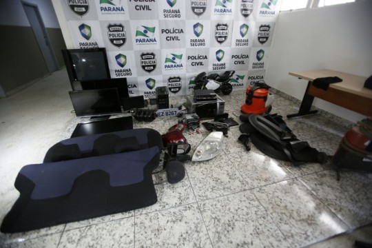 Foto: Átila Alberti.