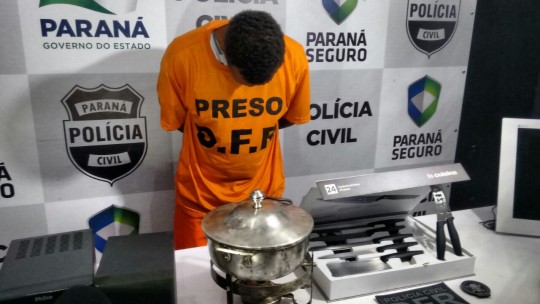 Foto: Átila Alberti.