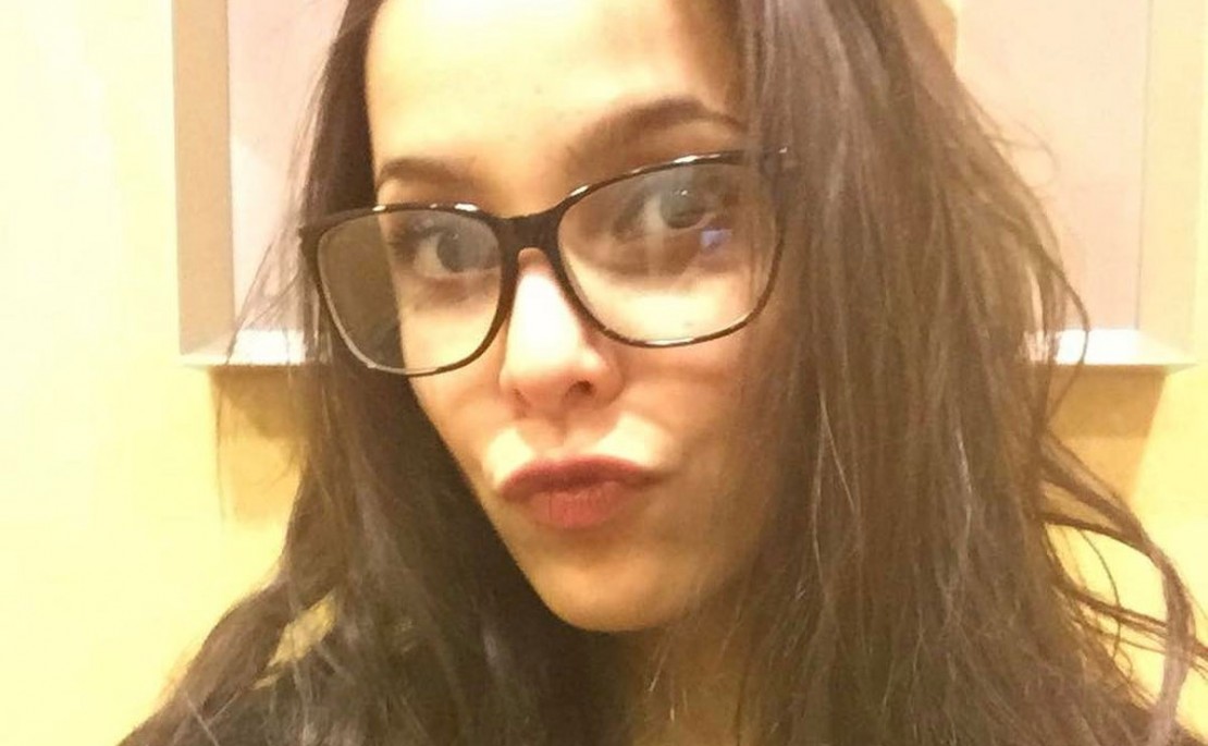 Emilly foi a campeã do BBB 17. Foto: Reprodução/Instagram.