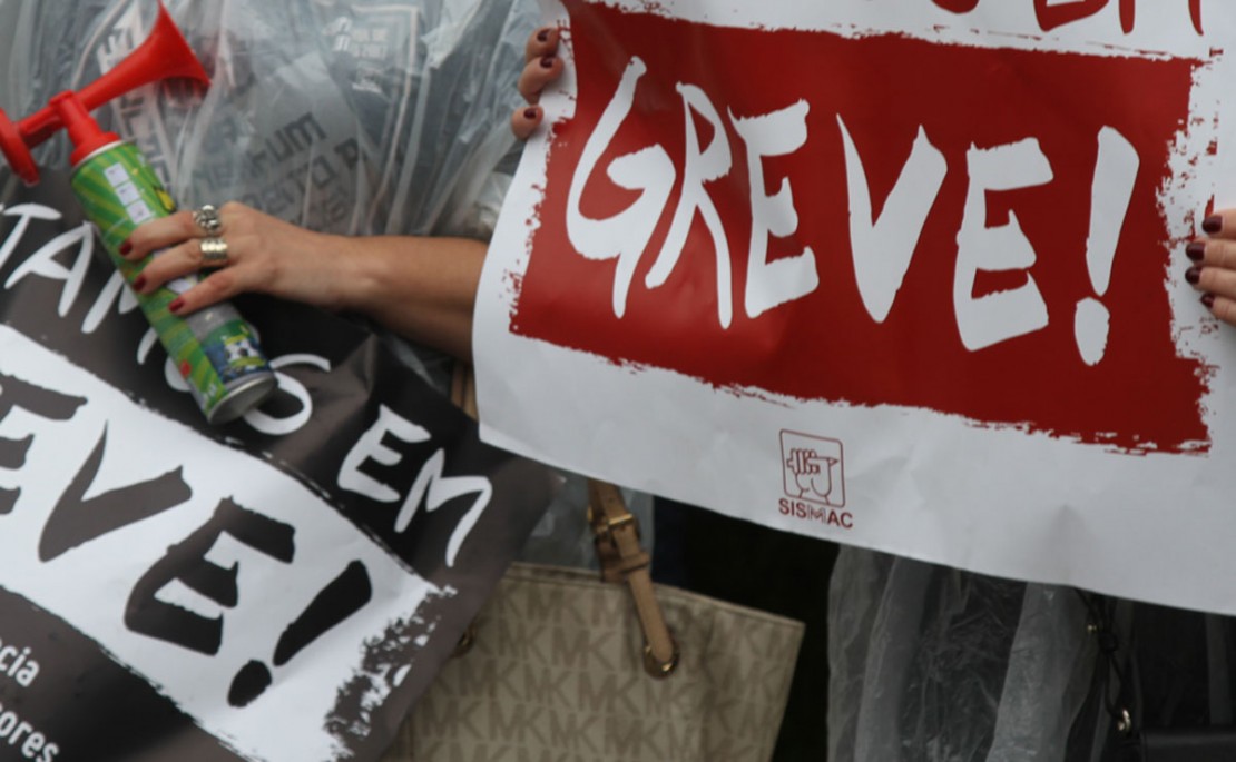 Foto: Gerson Klaina.