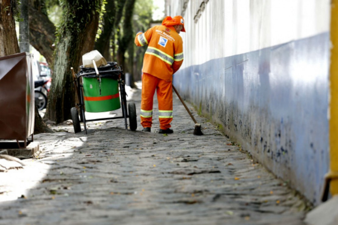 Serviços nos termos dos contratos devem começar em até 90 dias. Foto: Átila Alberti