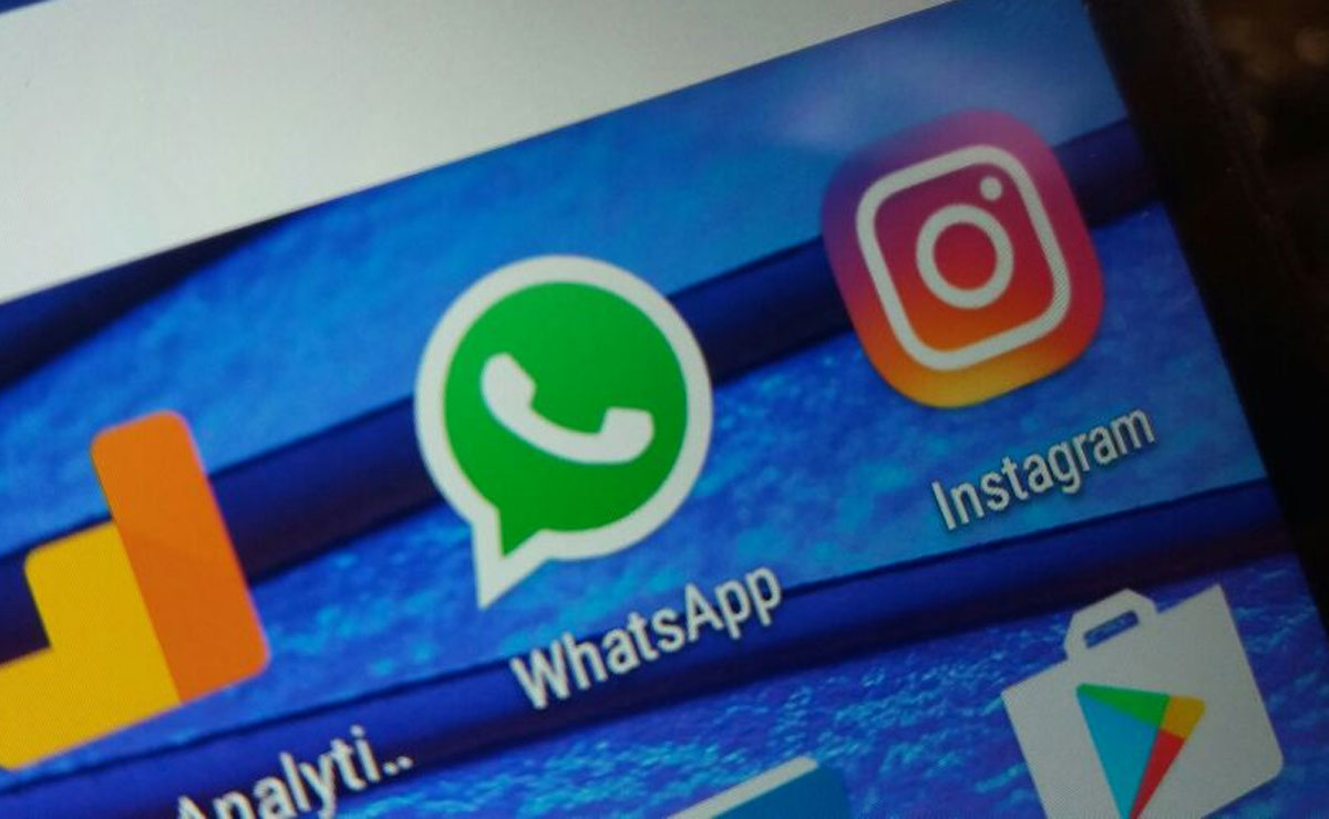 Problemas técnicos tiram o WatsApp do ar no Brasil e vários países