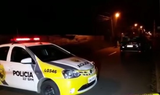 Foto: Colaboração/Rede News.