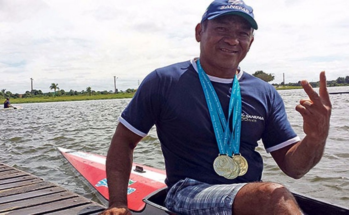 Foto: Reprodução/Facebook.