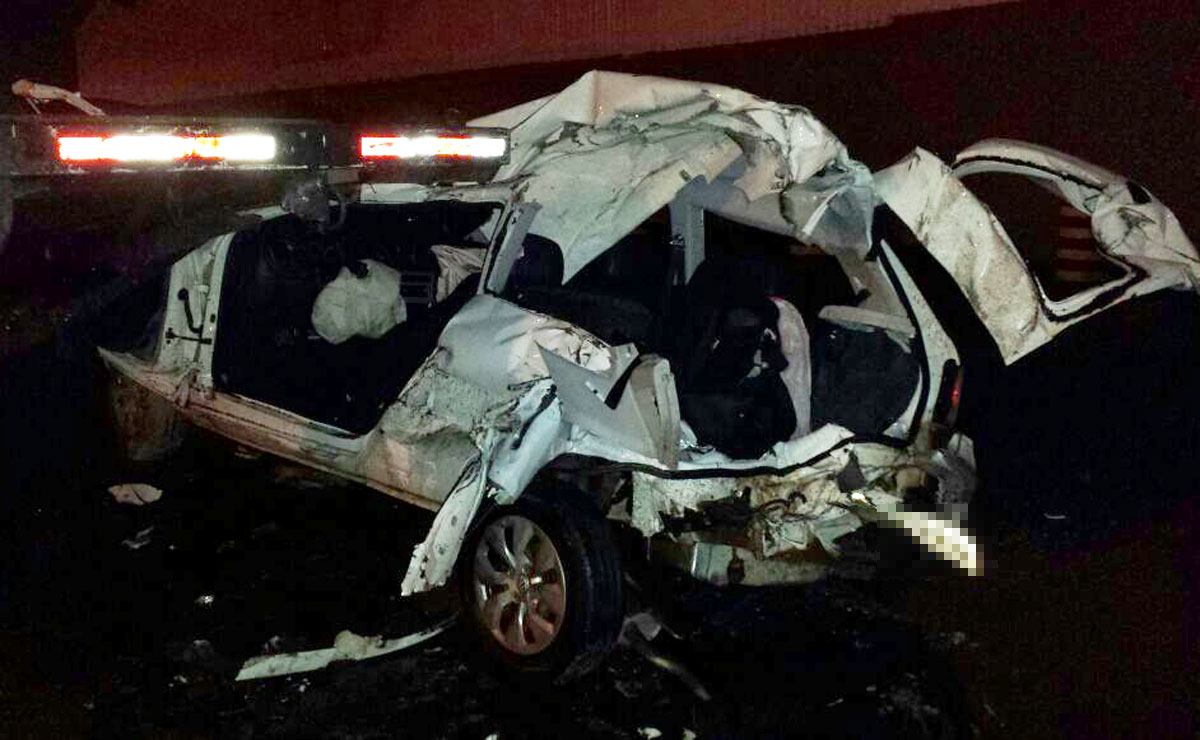 Foto: Colaboração/Leitor.