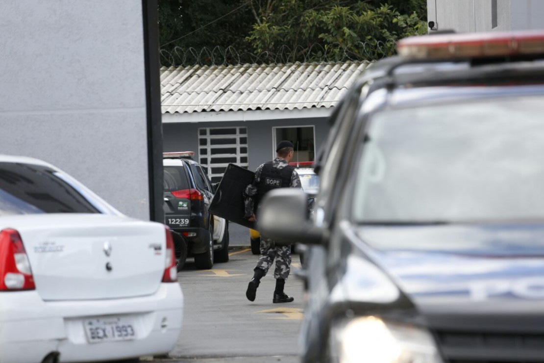 Foto: Átila Alberti/Arquivo.