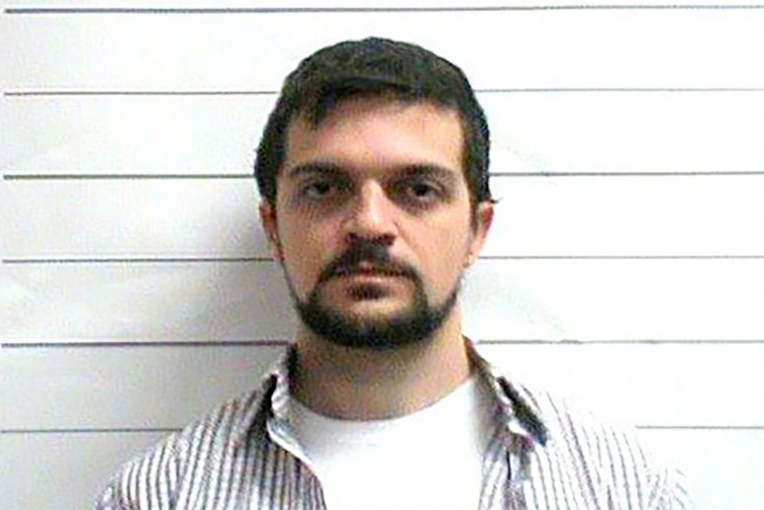 Defensor de Direitos Humanos é acusado de estupro nos EUA